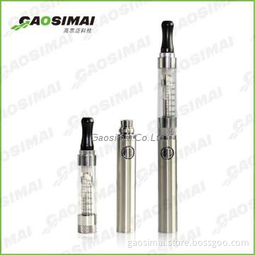 shisha accessories in china iFeel v2 clearomizer